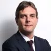 Photo of David  Bosco