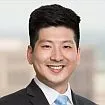 Photo of Sang  Shin