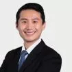 Photo of Charles Lim