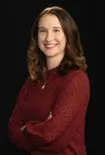 Photo of Ariane A.  Andrade