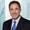 Photo of Richard S.  Hartunian