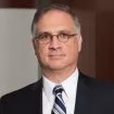 Photo of Andrew Zimmitti
