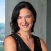 Photo of Karin M. Bell
