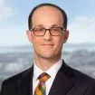 Photo of Matthew M.K. Stein