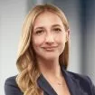 Photo of Amanda  Wolczanski
