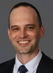 Photo of John B.  Corgan