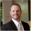 Photo of Slade D.  Sokol