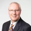 Robert S. Burney Photo