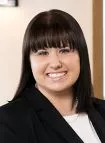 Photo of Taylor A.  Buono