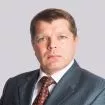 Photo of Viktor  Gorshkov