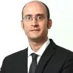 Photo of Sylvain Néron