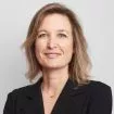 Photo of Sophie  Marquet