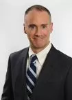 Mark E. Rooney Photo