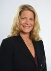 Photo of Nicole F.  Munro