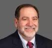 Photo of Douglas A. Cohen