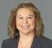 Photo of Franca DeRosa