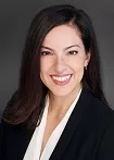 Photo of Ranah  Esmaili
