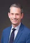 Photo of Nathan J.  Greene