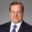 Photo of Kyle R. Johnson