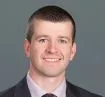 Photo of Zachary Bestor