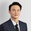 Photo of Tommy   Hong