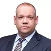 Photo of Dániel Endre  Nagy