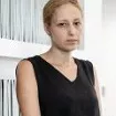 Photo of Anna  Praxitelous (George Z. Georgiou & Associates LLC)