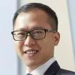 Photo of Cliff Lam