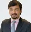 Photo of Rohaneel Mohite