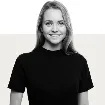 Photo of Lene Nygard