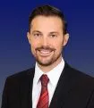 Photo of Daniel J.  Hennessey