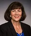 Photo of Catherine  Reese Urban