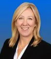 Photo of Kirsten McAuliffe   Raleigh