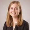 Photo of Katie  O'Kelly