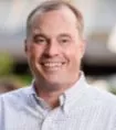 Photo of Andrew  Gay