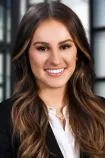 Photo of Emily Hoskins
