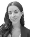 Photo of Ana  Cherniak-Kennedy