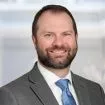 Photo of G. Evan Pritchard