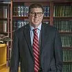 Photo of Aaron  Schlesinger