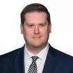 Photo of Kevin Myson
