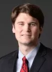 Photo of Christian E. Pilhofer