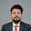 Photo of Akshat Jain