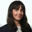 Photo of Sophia Bernardi
