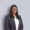 Photo of Thadsha  Chandrakumaran