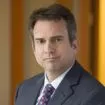 Photo of Jason C.  Ray