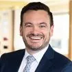 Photo of Timothy J. Durbin