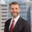 Photo of David M. Cook