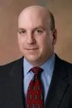 Photo of Jeffrey A.  Jackson