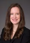 Photo of Charlotte K.   Newell