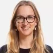 Lindsay Pike Photo